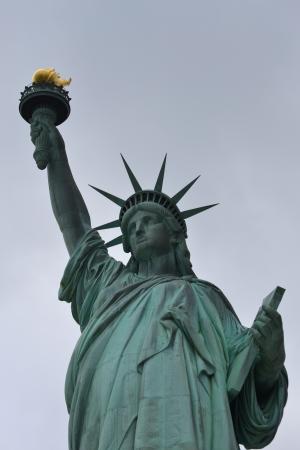 自由女神像, 纽约, 自由, 我们