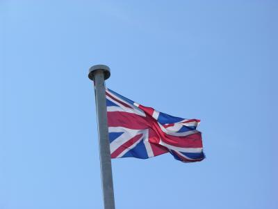 英国, 国旗, 英格兰, 英国, 英语, 国家, 爱国主义