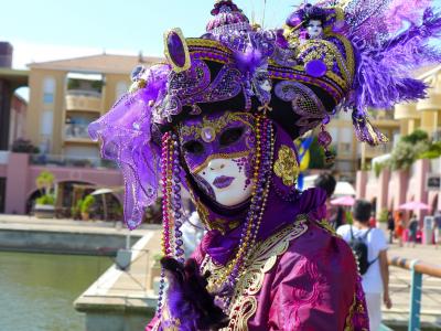 威尼斯狂欢节, 威尼斯面具, 面具, 伪装, 面膜-伪装, 嘉年华, 威尼斯-意大利