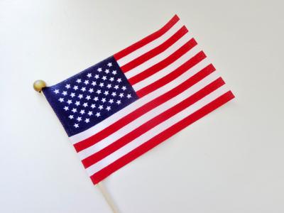 国旗, 美国国旗, 美国国旗, 美国, 美国国旗, 独立, 民主