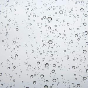 泡沫, 图稿, 雨, 水, 雨滴, 窗, 窗口