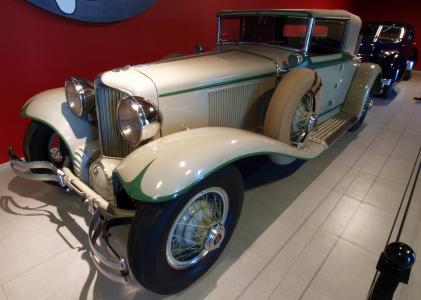线 cabriole, 1929, 汽车, 汽车, 车辆, 机动车辆, 机器