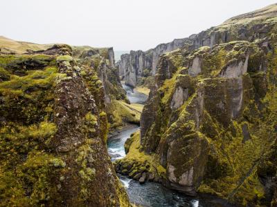 板块, 峡谷, 裂谷, 冰岛, 板块构造, 辛格韦德利, 冰岛语