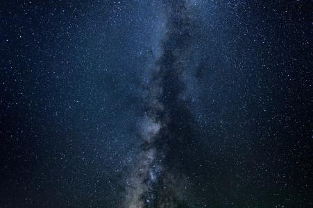 摄影, 银河, 天空, 星级, 夜晚的天空, 晚上, 背景