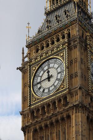 塔, 时钟, 建筑, 教堂的钟, 尖塔, 英格兰, 伦敦