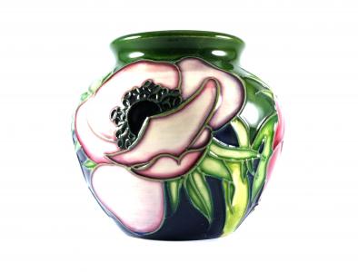 壶, 花瓶, 花盆, 花瓶, 装饰, 陶瓷, 设计