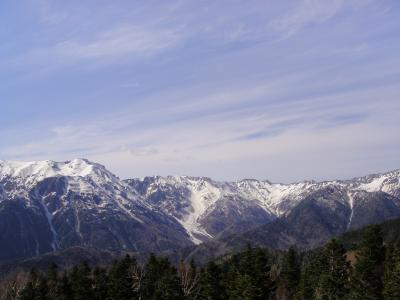 立山黑部, 北部大陆架, 日本在首尔英国哥伦比亚山脉, 山, 自然, 雪, 风景