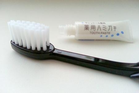 牙膏, 牙刷, 头, 牙齿, 白色, 笔刷, 清洗