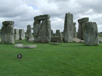 巨石阵, 历史, 英格兰, 古代, 英国, 石头, 具有里程碑意义