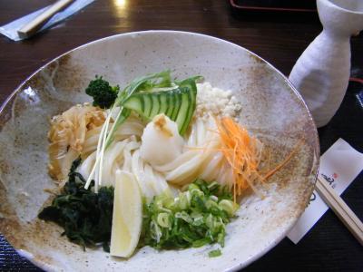 日本, 食品, 顿饭, 京都议定书
