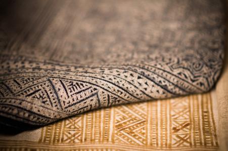 布, 模式, 打印, 设计, 纹理, 纺织, 织物