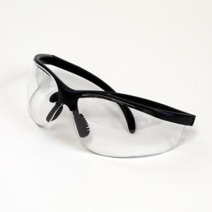 安全眼镜, 安全眼镜, 眼镜, 护目镜, 保护, 设备, 眼睛