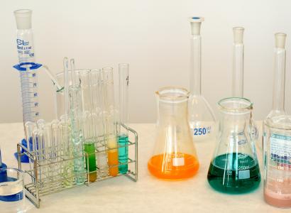 实验室, 化学, 化工, 化合物, 实验, 玻璃, 科学
