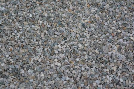 石头地板, 鹅卵石, 石头, steinchen, 石楼石, 地面, 卵石