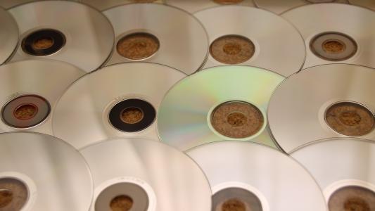 裁谈会, 音乐, 数字, 音乐 cd, dvd, 电影, 银