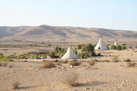 帐篷, 印度, 帐篷, 沙漠, 帐篷, 帐篷, 露营