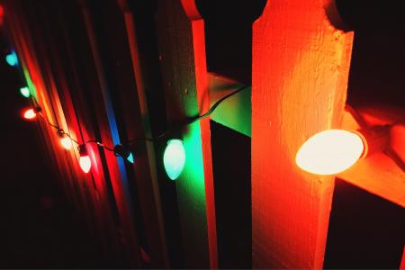 灯, 假日, 节日灯, 圣诞节, 圣诞节, 装饰, 背景灯
