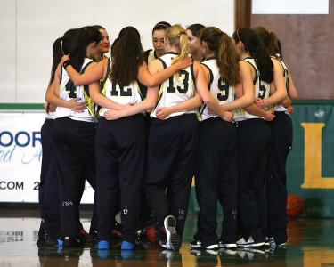 团队, 篮球队, 女子篮球队, 体育, 篮球, 团队合作, 竞争