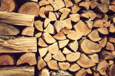 木材, 日志, 木材, 纹理, 木材-材料, 木柴, 树