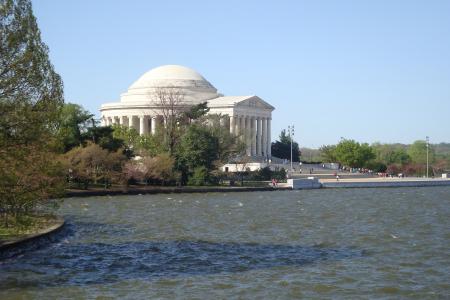 华盛顿特区, 纪念碑, 华盛顿, 直流, 美国, 建设, 具有里程碑意义