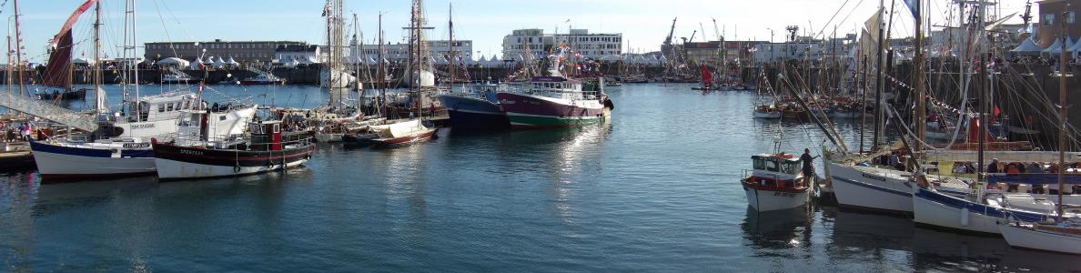 端口, 捕鱼, 渔船, 传统的捕鱼, 渔夫小船, 渔船, 渔港