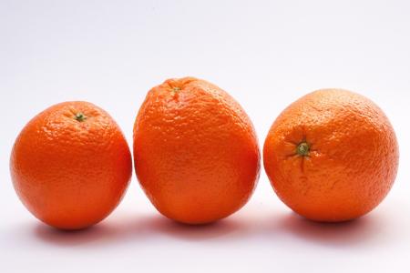 巴伊亚橙, 橘子, 脐橙, 柑橘, 水果, 橙色, 维生素