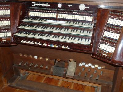 器官, 文书, 键盘, 音乐, 教堂风琴, 键盘乐器, 教会音乐