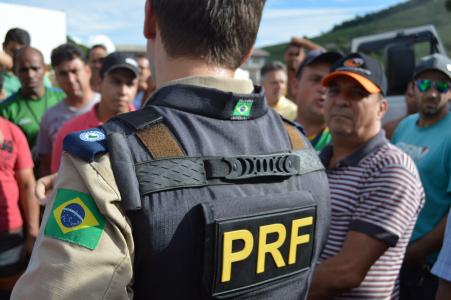 警察, 巴西, 危机, 主义, 运动, 政治, 抗议