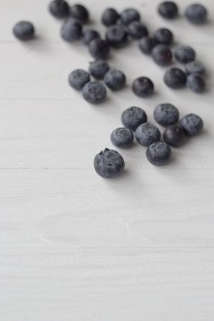 蓝莓, 水果, 健康, 食品, 新鲜, 饮食, 维生素