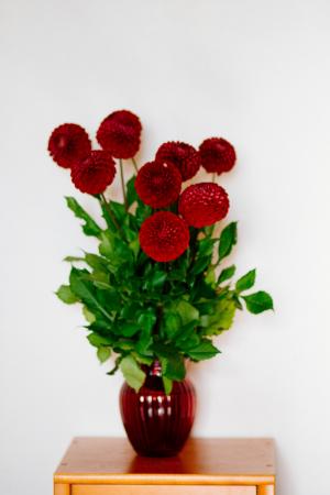 绽放, 开花, 花束, 植物区系, 花, 花瓶