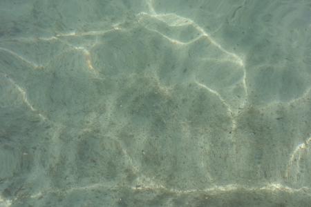 水, 透明, 水晶, 海, 纯净水, 清晰度, 透明的水