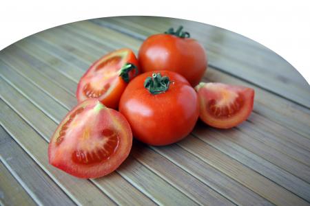 西红柿, 蔬菜, 食品, 厨房, 食谱, 一种成分, 有机