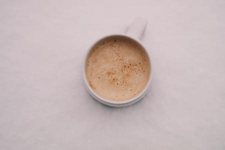 热饮料, 咖啡, 热巧克力, 巧克力, 拿铁咖啡, 饮料, 饮料