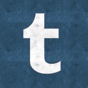 tumblr, 徽标, 社交网络, 博客, 博客, 图像, 版税