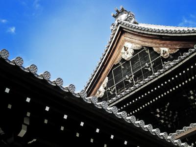 寺, 日本, 日本之神道教, 靖国神社, 古代