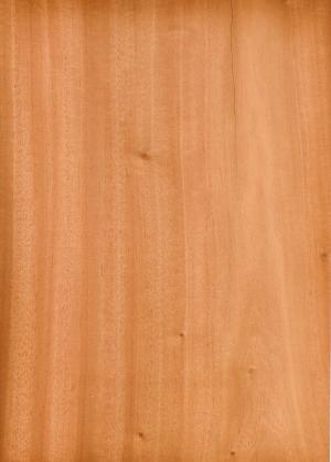 木材, 桃花心木, 纹理, 背景, 木材-材料, 棕色, 纹理