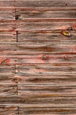 谷仓木质地, 红色谷仓木头, 木材的背景, 木材, 纹理, 背景, 谷仓