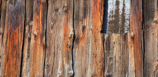 木材, 董事会, 旧木板, 建筑材料