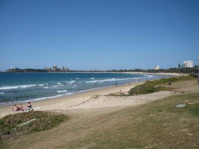 海沙, 海滩, 蓝蓝的天空, 公众假期, 沙子, 海, 海洋