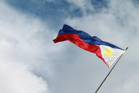 国旗, 菲律宾, 菲律宾国旗, bandila, 旗帜, 菲律宾语, 标志