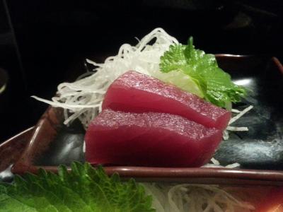 寿司, 生鱼片, 日语, 食品, 金枪鱼, 肉, 红色