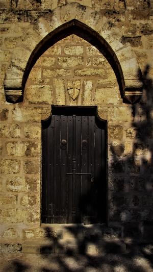 门, 入口, 教会, 东正教, 宗教, 建筑, 基督教