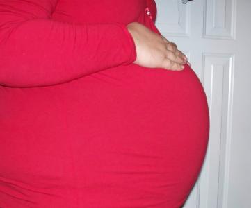 怀孕, 宝贝, 怀孕的女人, 产假, 女人, 孕产, 母亲
