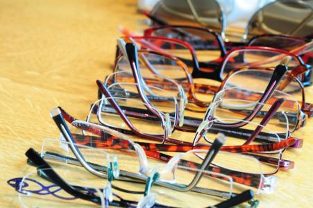 眼镜, sehhilfe, 眼镜和眼镜, 眼镜, 镜头, 光学, 请参见