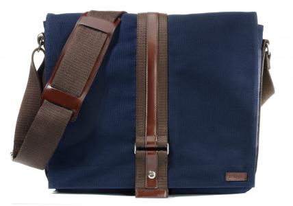 袋, 织物, 蓝色, 男子, 蓝色的帆布, 手提箱, 行李