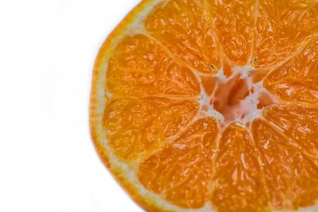 橙色, 水果, 维生素, 食品, 橙色水果, 新鲜, 健康
