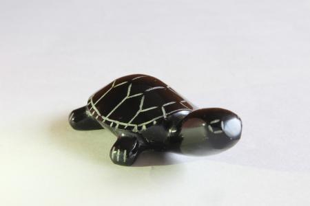 海龟, 工艺品, 装饰