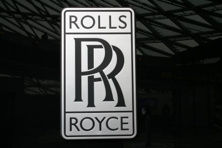 rollsroyce, 宝马, 自动, 豪华, 跑车, pkw, 车辆