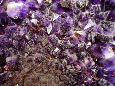 紫水晶, 创业板, 有价值, 紫罗兰色, 宝石, 珠宝首饰, 背景