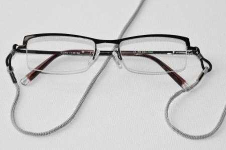 眼镜, 老花镜, sehhilfe, 请参见, 眼镜和眼镜, 视力, 眼科医生